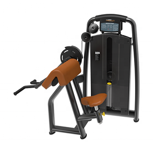 Equipo <span class=keywords><strong>de</strong></span> gimnasio comercial <span class=keywords><strong>Biceps</strong></span> <span class=keywords><strong>Curl</strong></span> Hammer Machine 45 Grados Camber <span class=keywords><strong>Curl</strong></span> Land Fitness - Product Image 2