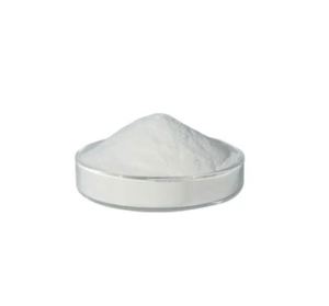 Jiachen en stock poudre à laver sulfate de sodium anhydre 15124-09-1 approvisionnement d'usine - Product Image 2