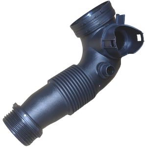 Selang Intake Filter Udara Mesin Berkualitas Tinggi Baru untuk X3 X4 X5 125i 320Li 420iX OE 13717605638 13717605045 - Product Image 1