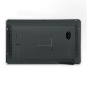 15.6inch Tablet PC Win10 Chất lượng cao Máy Tính Xách Tay tất cả trong một máy tính bảng 16GB Ram i3 hệ thống giáo dục máy tính xách tay cho các trường học - Product Image 2