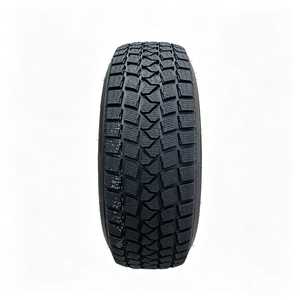 ยางรถยนต์ SUV สำหรับหิมะสมรรถนะสูง ขนาด 235/70R16: กันลื่น ทนทาน โครงสร้างมั่นคง เหมาะสำหรับสภาพถนนที่ซับซ้อน ขนาด 225/65R16 - Product Image 1