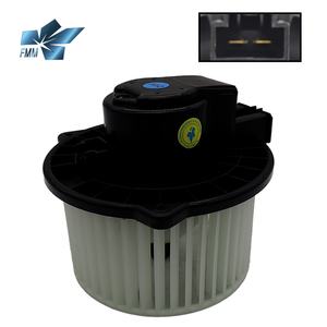 Souffleur de climatisation automatique pour MITSUBISHI PAJERO V98W 7801A503 - Product Image 1