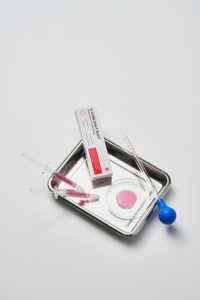 Differ&Deeper S-Cure Daily Shot Starter Pack, Kit de Cuidado Facial K-Beauty para los Poros, Crema Reafirmante de Poros, Set de Ampollas, Elasticidad de la Piel - Product Image 4