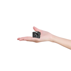 Odm Màn hình mini Mini DV máy ảnh kích thước nhỏ ảnh kỹ thuật số <span class=keywords><strong>video</strong></span> Máy Ảnh USB 1080P Keychain máy ảnh - Product Image 6