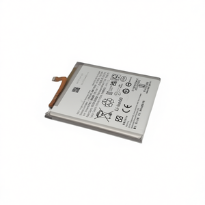 Batterie de remplacement Samsung Galaxy S23 Plus 4700mAh Li-ion pour S916B - Product Image 2