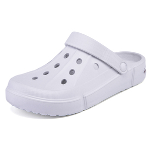 Catálogo de fabricantes de Sandalias Enfermera de alta calidad y Sandalias  Enfermera en Alibaba.com