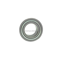 BDZ38-1J DAC38680026 38X68X26mm roulement de voiture roulement de moyeu de roue automatique roulement de roue roulement à billes à gorge profonde DAC38680026