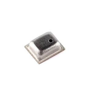 เซ็นเซอร์วัดอุณหภูมิและความดันดิจิตอล BMP280 อินเทอร์เฟซ I2C SPI ความแม่นยำสูง วัดระดับความสูง ชิปเซ็นเซอร์บรรยากาศ LGA - Product Image 1