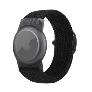 Bracelet Airtag pour enfants, Bracelet de montre Airtag pour enfants, Bracelet Airtag pour enfants en bas âge, enfants plus âgés - Product Image 3