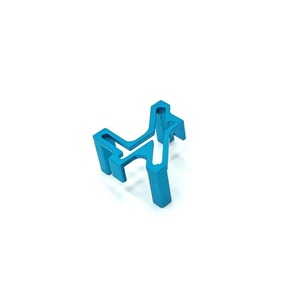 Servomotor CNC para MINI <span class=keywords><strong>Mosquito</strong></span> 1/28 MINI-Z Q D Iw04m RC, Soporte Fijo de Metal Mejorado para Niños y Niñas - Product Image 6