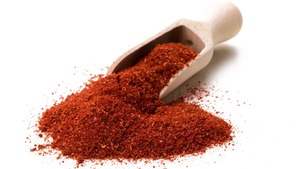 Polvo de Masala Tandoori KYAARI Orgánico Seco Crudo de Excelente Calidad para Envasado Minorista de Marca Privada y Exportación - Product Image 2