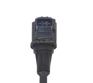 Alta calidad nueva 22448JA11C 22448-JA11C <span class=keywords><strong>Nissa</strong></span>-n bobina para Maxima Altima Qashqai <span class=keywords><strong>Juke</strong></span> x-trail Cars CÓDIGO DE MOTOR JA11C - Product Image 3