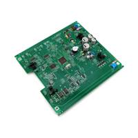 Fabricante Integral de PCB y PCBA OEM |   Servicio de Ensamblaje de PCB Electrónicos Personalizados