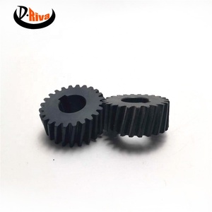 OEM chất lượng cao phát triển thiết bị - Product Image 2