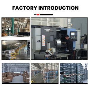 <span class=keywords><strong>ล้อ</strong></span><span class=keywords><strong>แม็</strong></span>กอะลูมิเนียมอัลลอย17 18 19นิ้ว6X139.7<span class=keywords><strong>ล้อ</strong></span><span class=keywords><strong>แม็</strong></span>กแบบปรับแต่งได้ตามต้องการ - Product Image 6