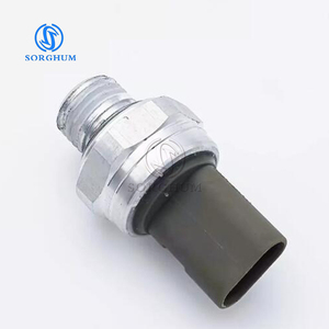 Sorgo 51CP35-01 nuovo sensore di pressione olio per Vauxhall ASTRA ZAFIRA CORSA ANTARA <span class=keywords><strong>MERIVA</strong></span> - Product Image 2