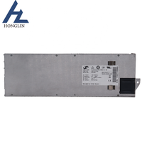Module redresseur Eltek 48v 3000w Flatpack2 48/3000 Cc He 241119.902