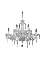 Ampoules LED G4 Mini pour le commerce extérieur, AC/DC 12-24V 2W, avec interrupteur, SMD2835, 360 degrés, pour lustre et lampe décorative
