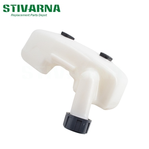 UEL-Herramienta de colocación para coches, accesorio para karuyama 420 - Product Image 5