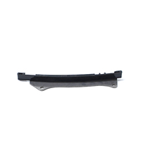 Kit de chaîne de distribution de montage de réparation de synchronisation de haute qualité accessoire 4 pièces pour chery 371