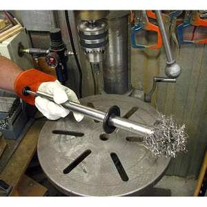 Atractor Magnético Perfecto Dailymag 2026 <span class=keywords><strong>para</strong></span> Eliminar Virutas y Retazos de Metal Ferroso - Product Image 4