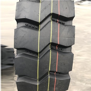 Proveedores de Neumáticos en China, Marca Constancy Sunwide Tyres 1200 20 Shandong - Product Image 6