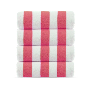 Serviettes de plage en microfibre de haute qualité, séchage rapide, légères, surdimensionnées, super absorbantes, grandes serviettes de plage sans sable - Product Image 4