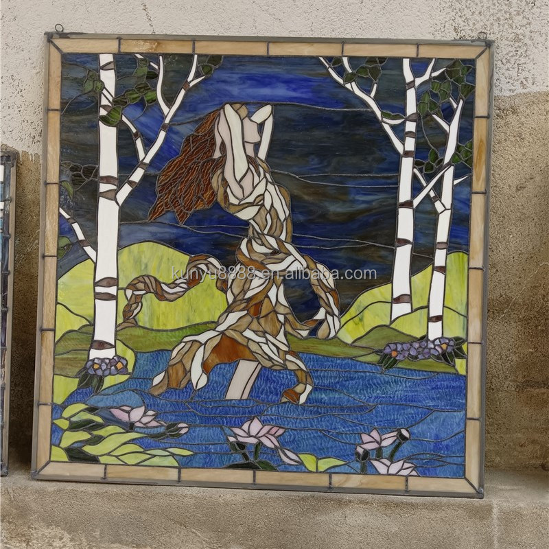 30"*30"    75CM*75cm