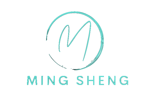 Dongguan Chashan Mingsheng CNC machining Factory