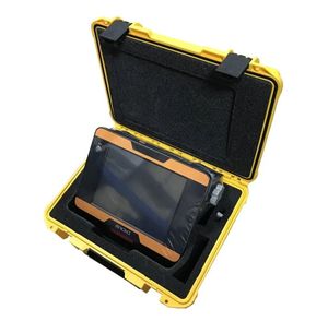 อุปกรณ์สำรวจทางน้ำ Eco Sounder D390 กำลังลดราคา - Product Image 1