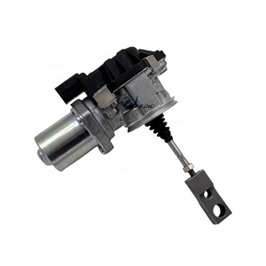 เทอร์โบตัวกระตุ้น06K145613C wastegate สำหรับ Audi <span class=keywords><strong>KW</strong></span> Q3 VW Beetle Golf VI <span class=keywords><strong>Scirocco</strong></span> III 2.0 TFSI culc 8UG 8UB 132 162 - Product Image 1