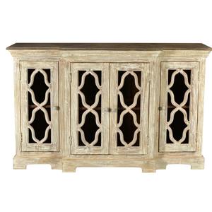 Meubles de décoration les plus vendus : armoires de cuisine, armoires de rangement, meubles de salon et de chambre en bois massif - Product Image 3