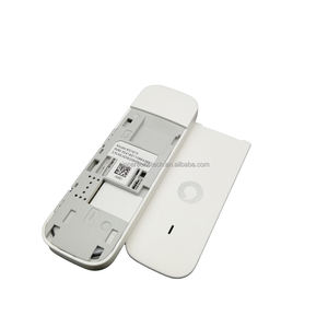 Modem 4G débloqué <span class=keywords><strong>Vodafone</strong></span> K5161h comparer dongle USB E3372 - Product Image 3
