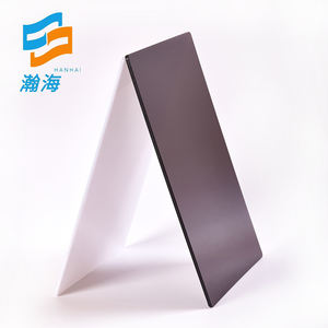 Feuille de polycarbonate transparent haute <span class=keywords><strong>plexiglas</strong></span> 0.6-18mm/PC prix compétitif feuille de <span class=keywords><strong>plexiglas</strong></span> transparent pour serres de jardin - Product Image 4