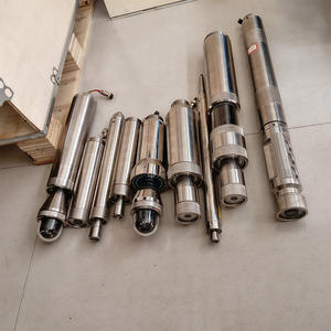 Caméra <span class=keywords><strong>de</strong></span> forage <span class=keywords><strong>de</strong></span> puits <span class=keywords><strong>de</strong></span> 2000 m, vue à 360 degrés, écran <span class=keywords><strong>de</strong></span> 12 pouces, vision nocturne, puits <span class=keywords><strong>d</strong></span>'eau profond - Product Image 5