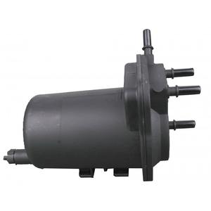 Filtre à carburant 8200026237 pour voiture 16400-00QAV Filtres diesel pour moteurs WK 939/6, KL 430 pour RENAULT <span class=keywords><strong>MEGANE</strong></span> II - Product Image 4