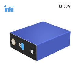 Batteria intelligente oemlitio 12v 1000ah 12v 500ah batteria al litio panonic 3400mah 18650 batteria al litio della Cina - Product Image 5