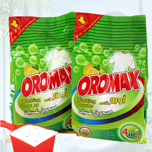 OEM ODM alta eficacia 30g-50kg detergente <span class=keywords><strong>para</strong></span> <span class=keywords><strong>ropa</strong></span> en polvo almidón jabón lavanda limón Floral desechable <span class=keywords><strong>para</strong></span> <span class=keywords><strong>ropa</strong></span> - Product Image 2