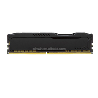 Wholesale Full Compatible DDR4 8GB ECC RAM Heat Sink 2133/2400MHz Desktop Gaming RAM with Lifetime Warranty and Stock