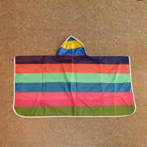 Capa con Bandera <span class=keywords><strong>Española</strong></span> para Fanáticos del Fútbol, Estilo Pancarta Impresa Digitalmente, Diseño Union Jack, <span class=keywords><strong>5</strong></span> x 3 Pies, Precio Accesible - Product Image 5