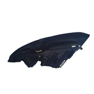 Faros Delanteros para Range Rover Evoque 2013-2017, Conjunto de Luces LED Nuevas para Auto, Venta Directa de Fábrica - Product Image 4