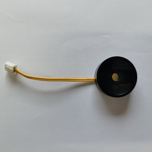 Còi siêu mỏng thụ động - Product Image 3