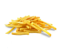 Automatische productiemachines voor diepvriesfrieten en aardappelchips