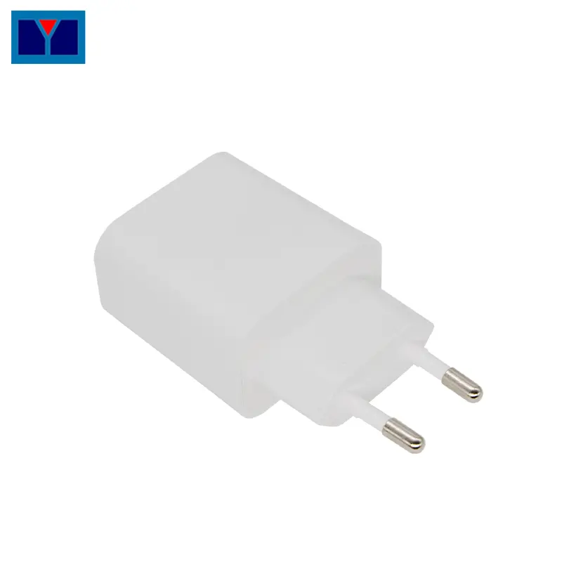 Factory price OEM Logo GaN Fast Charger 33W USB Type c PD charger for Phone