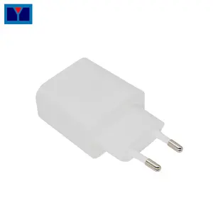 Factory price OEM Logo GaN Fast Charger 33W USB Type c PD charger for Phone