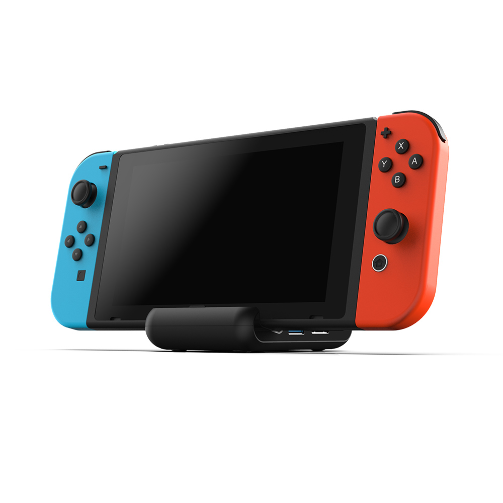 Магнитные очки VR с защитой от синего рецепта, очки для oculus quest 2, оправа для очков, быстросъемный зажим, аксессуары