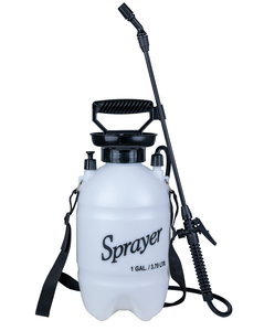 Опрыскиватель для воды под давлением - Product Image 1