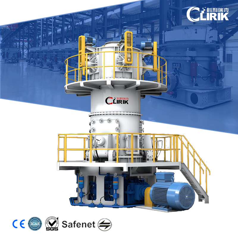 Calcium Carbonate Limestone Clay Coal Cement