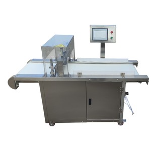 Machine à découper le <span class=keywords><strong>fromage</strong></span> <span class=keywords><strong>Parmesan</strong></span> et Mozzarella à bon <span class=keywords><strong>prix</strong></span> pour la préparation de nachos - Product Image 1