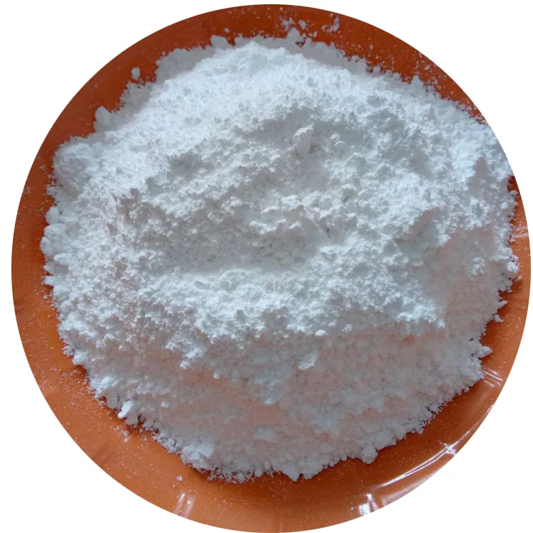 مسحوق ستيرات الليثيوم Cas 4485-12-5 من مادة كلوريد البولي فينيل لأطعمة الليثيوم